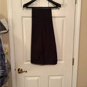 Men’s 38x32 L dress pants